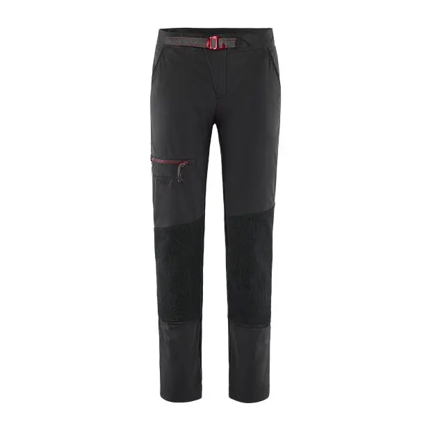 15578W01_Mithril 3.0 Pants W's_Raven_001.jpg Farbe: Raven - Mithril 3.0 Pants W´s