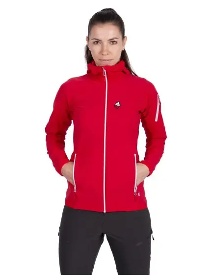 20507b.jpg Atom 2.0 Lady Hoody