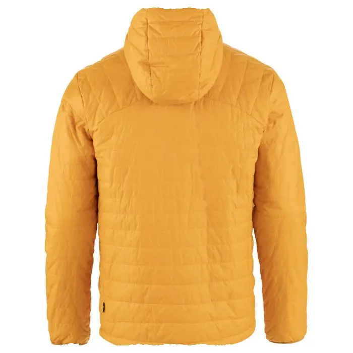 Expedition X-lätt Hoodie M Expedition X-lätt Hoodie M