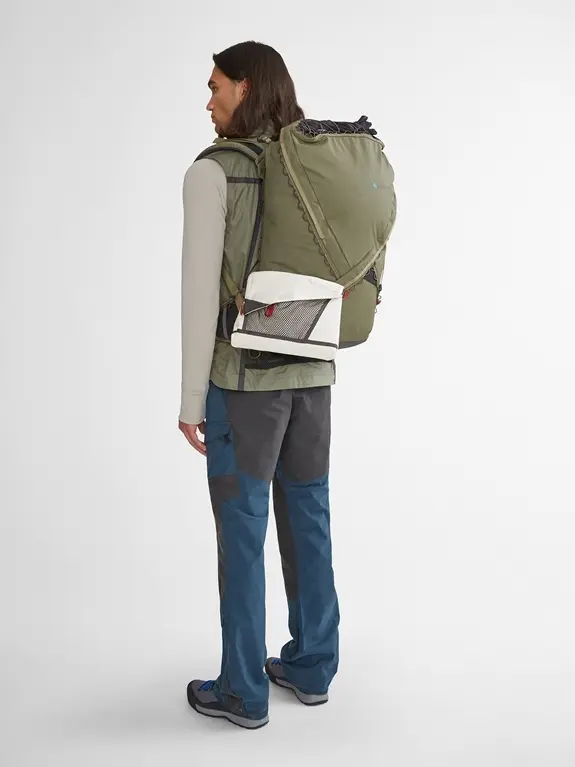 source745834.jpg Hrid WP