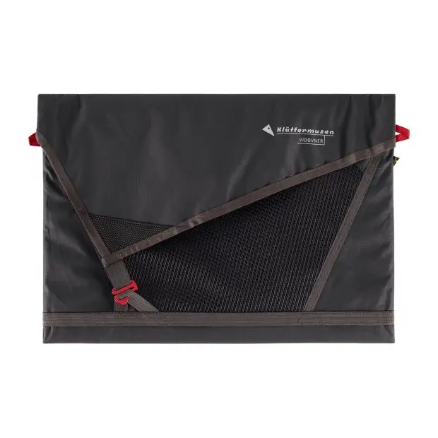 Vidovner Laptop Sleeve Medium