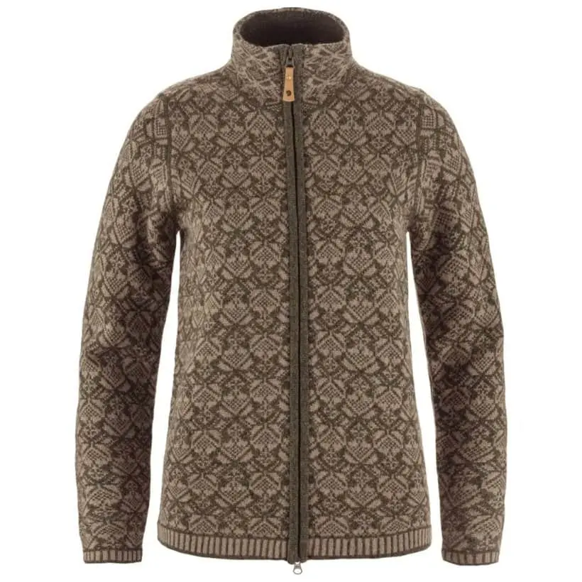 Snow_Cardigan_W_89912-244_A_MAIN(1).jpg Snow Cardigan W