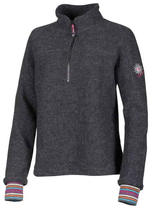 1100562055_Dina_055_1800x1800.jpg Dina Half Zip