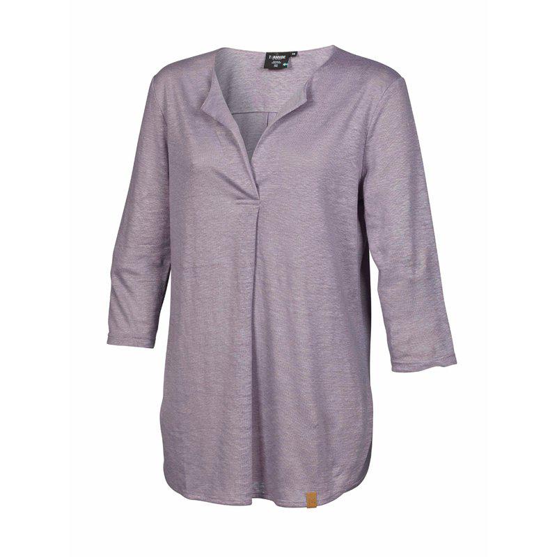 Farbe: Lavender Grey - GY Ilse