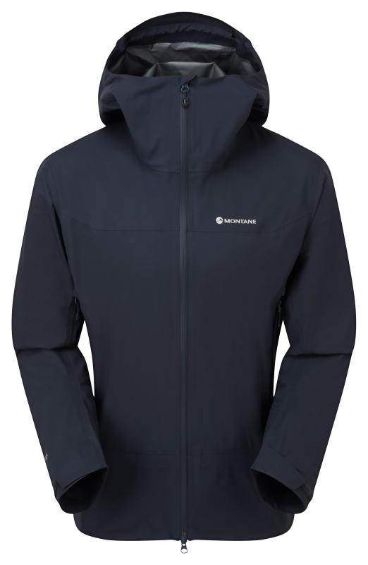Farbe: Eclipse Blue - Men's Niveus Lite Jacket