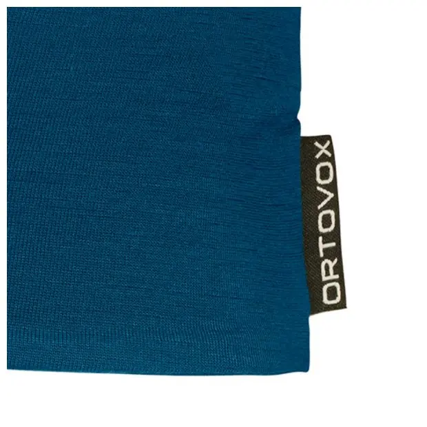 67026-55901-140_COOL_HEADBAND_petrol_blue-D-01 140 Cool Headband