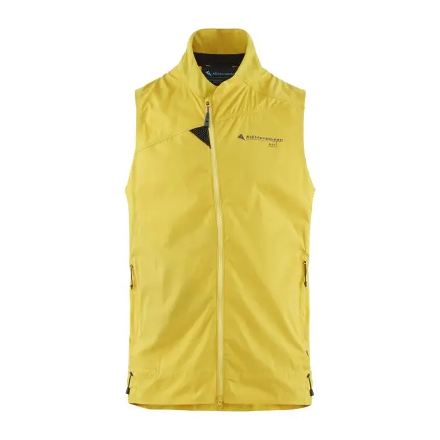 10617M91_Nal Vest M's_Sulphur_001.jpg Nal Vest M`s