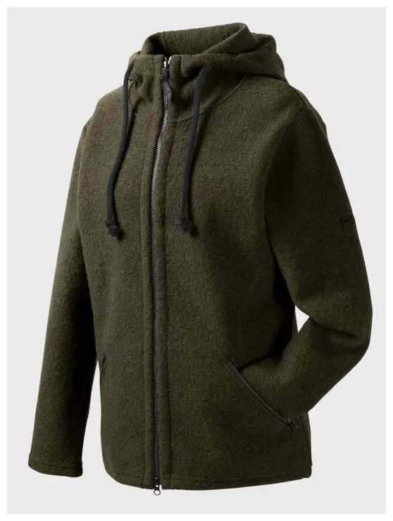 Farbe: S19 - Forrest - Mu-Line