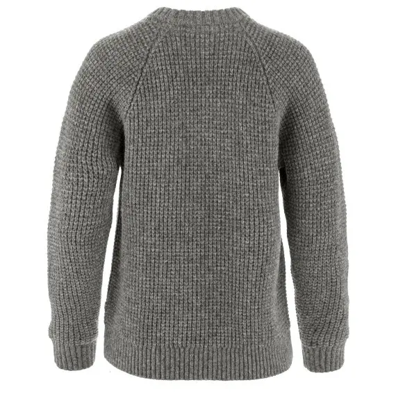 Ovik_Waffle_Knit_W_14600259-020_B_MAIN.jpg Övik Waffle Knit W