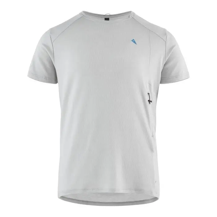 20611M81_Vee Tee M's_Frost_001.jpg Vee Tee M´s