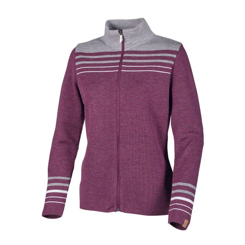 1100571009_Clara_Purple_1.jpg Clara Full Zip