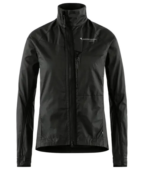 Ansur Wind Jacket W´s Ansur Wind Jacket W´s