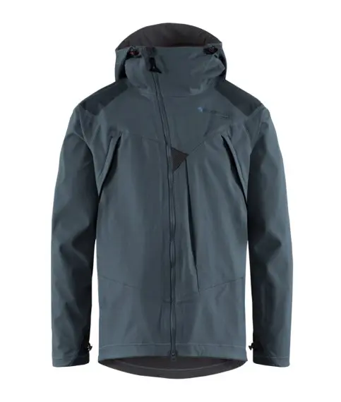 Jolner Jacket M´s Farbe: Midnight Blue - Jolner Jacket M´s