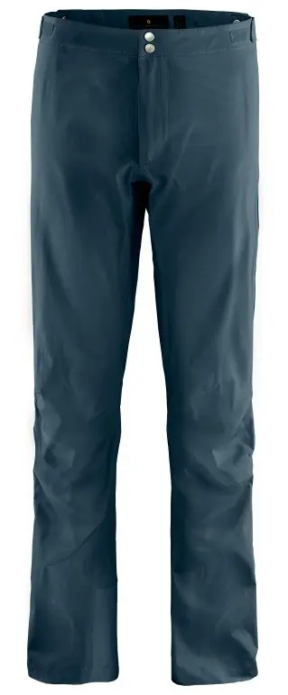 source786213.jpg Bergtagen Lite Eco-Shell Trs M