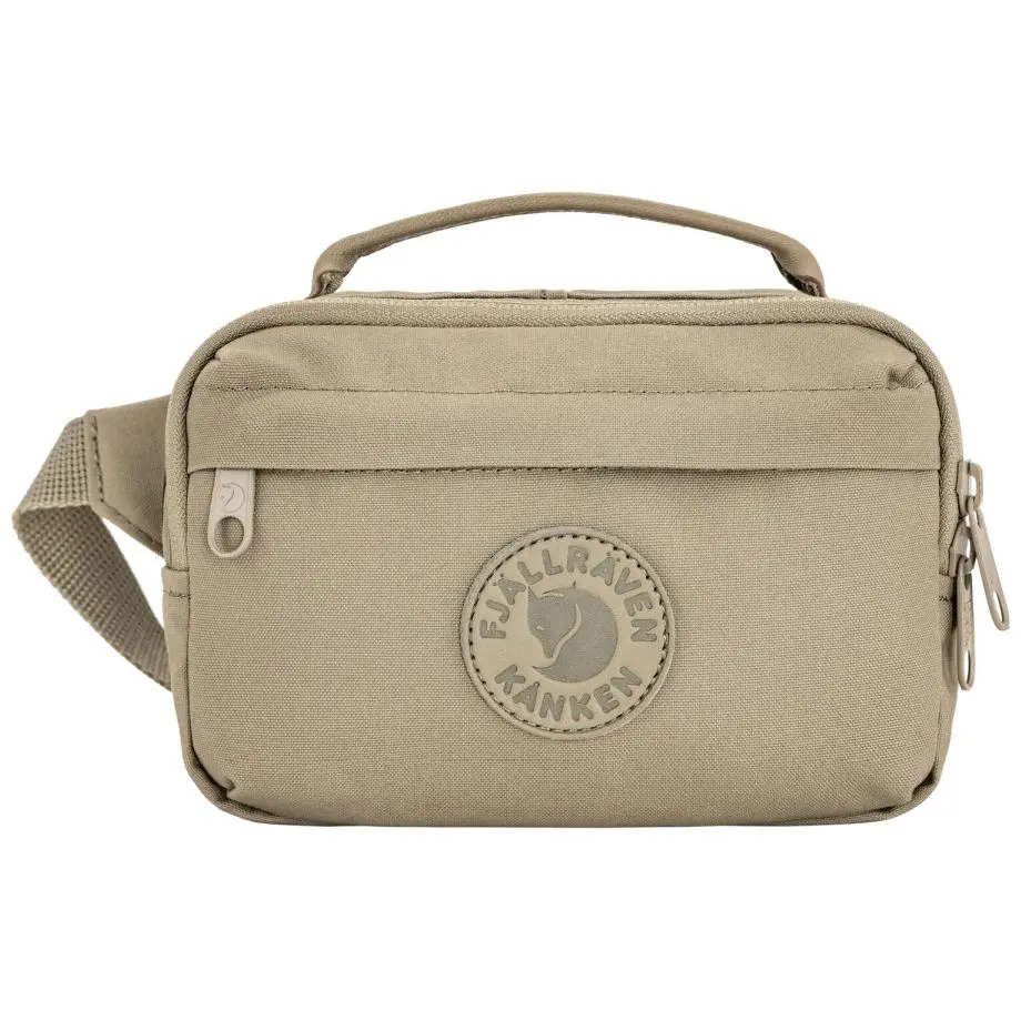 Kanken_No_2_Hip_Pack_23200284-118_A_MAIN.jpg Kanken No. 2 Hip Pack