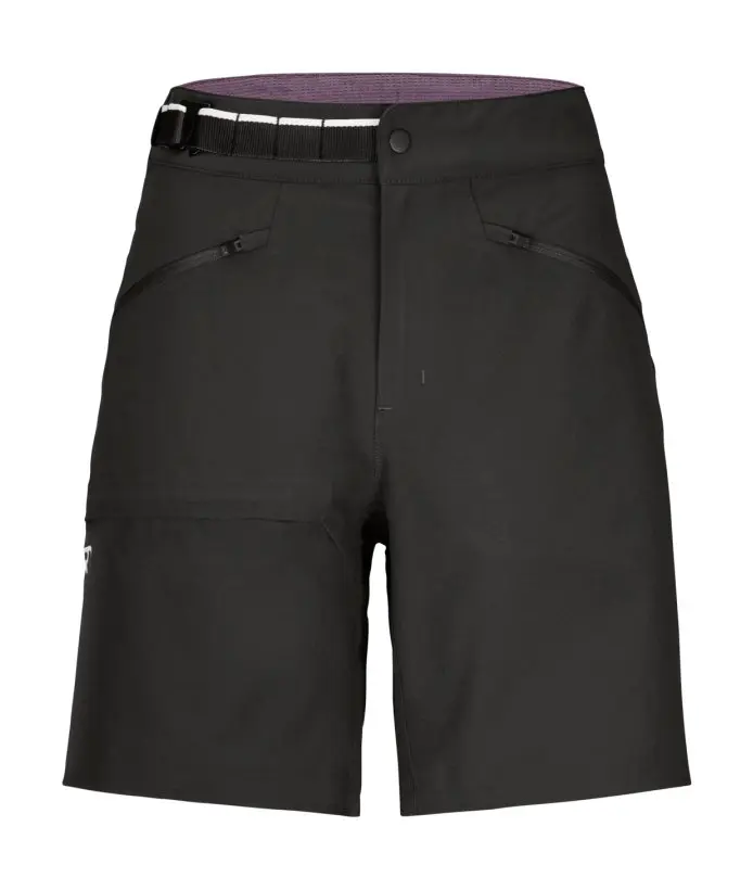Brenta Shorts W