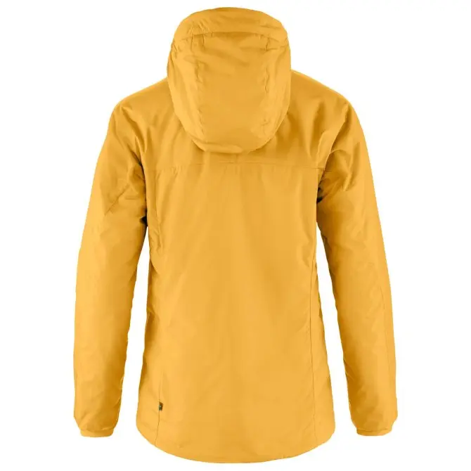 Bergtagen 60 Insulation Jkt W Bergtagen 60 Insulation Jkt W