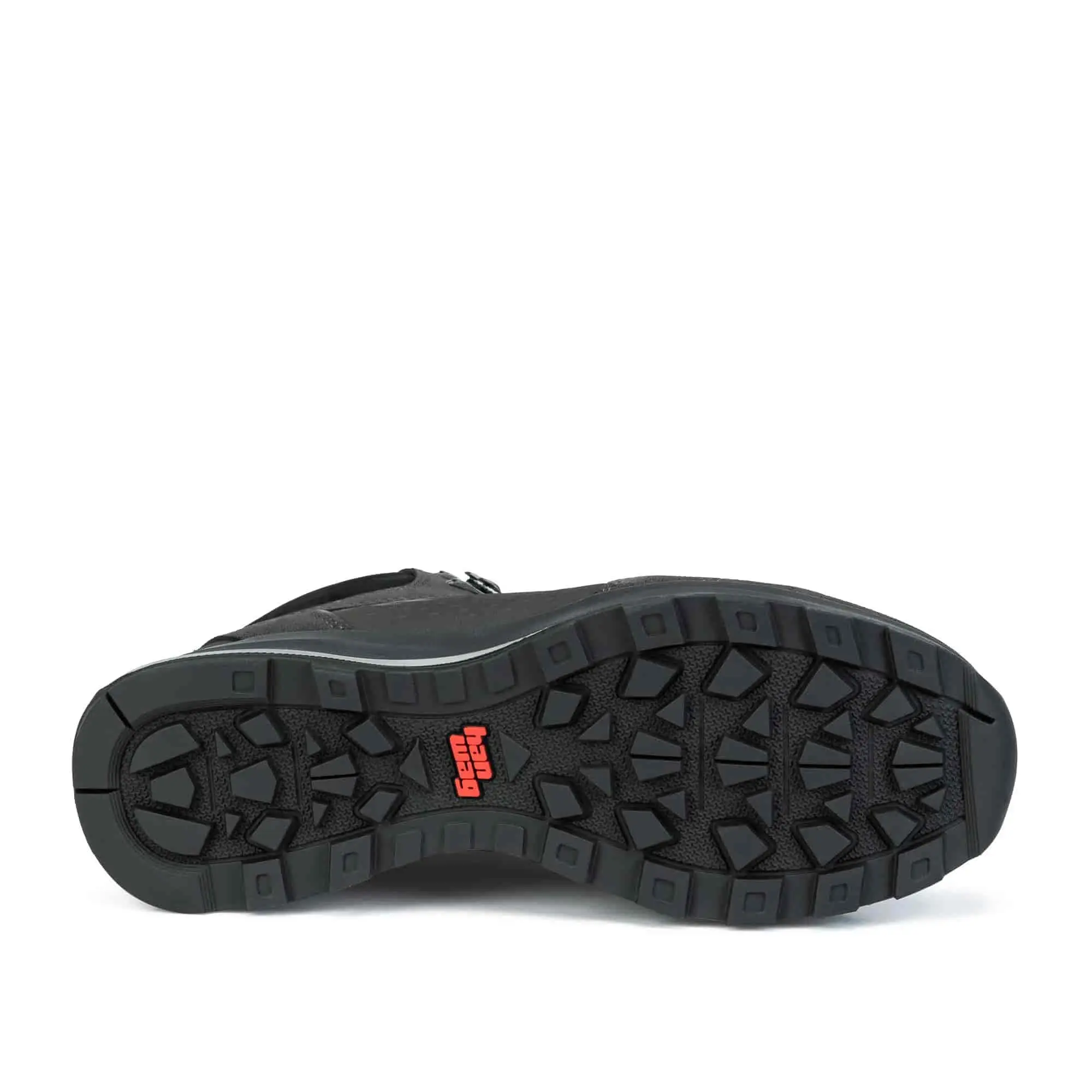 image(1).jpg Torsby Bunion LL