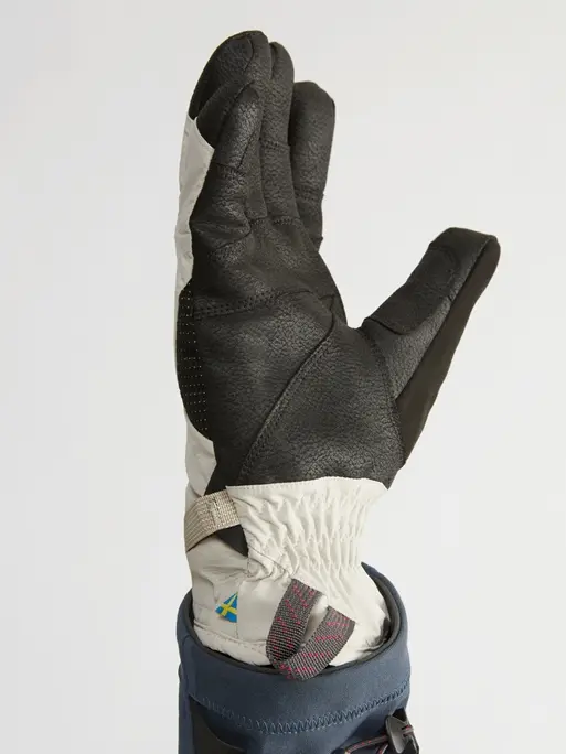 Kvaser Gloves Kvaser Gloves