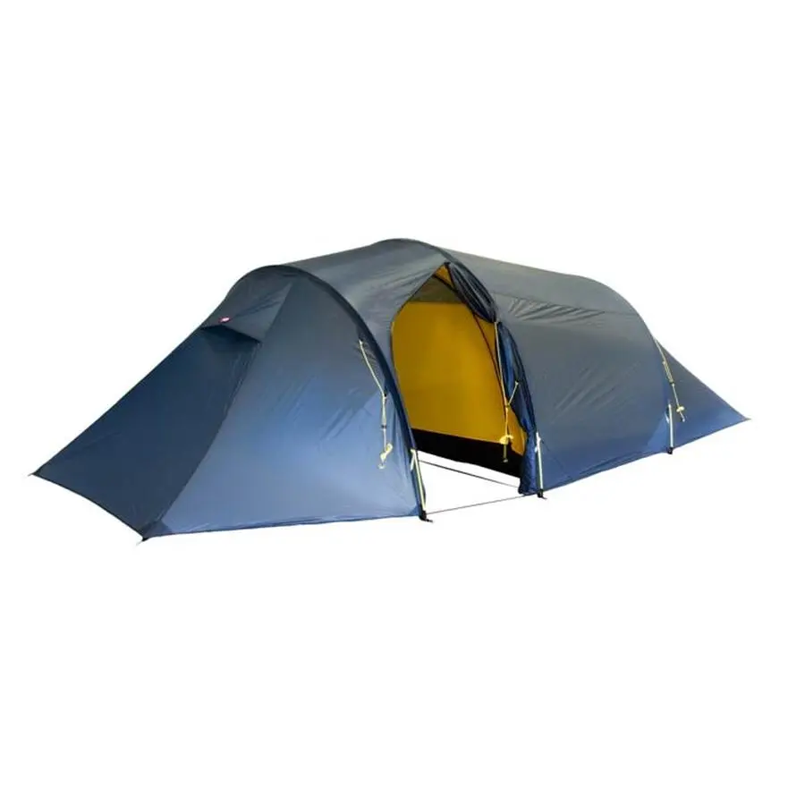 Fjellheimen Superlight 4 Camp Fjellheimen Superlight 4 Camp