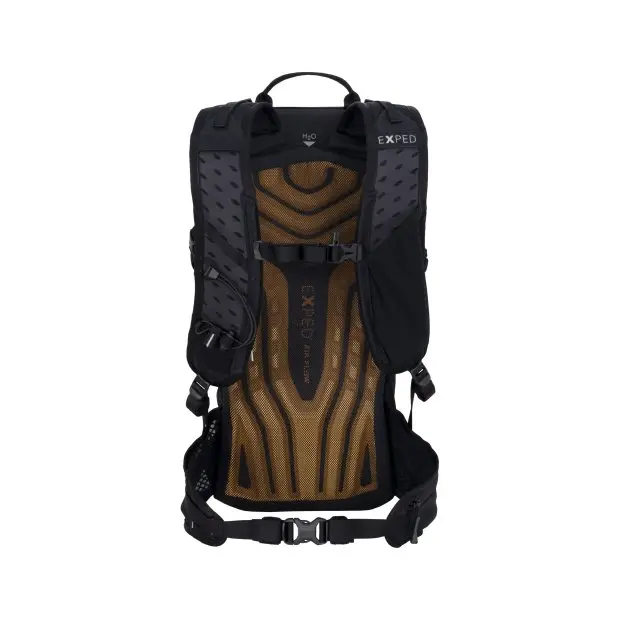 Skyline 12 Skyline 12