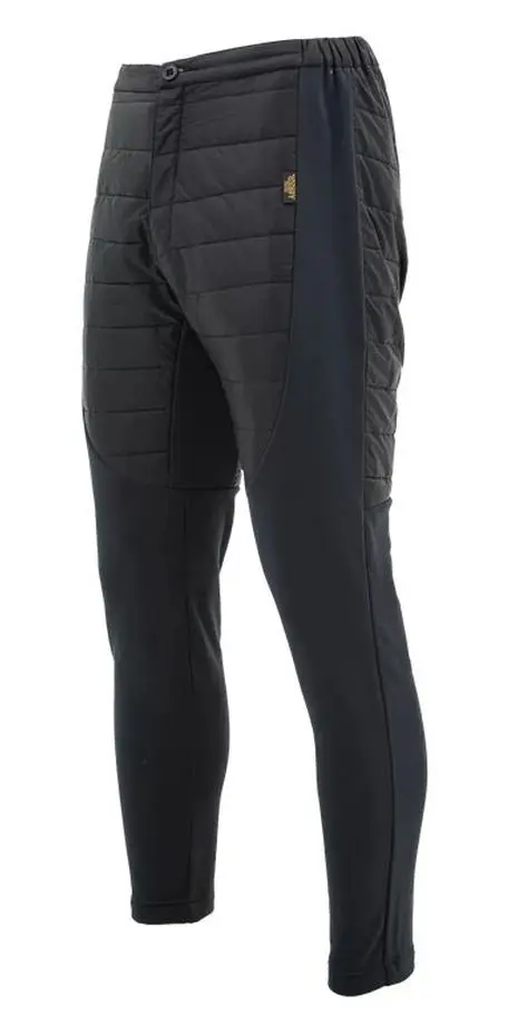 G-Loft Ultra Pants 2.0 G-Loft Ultra Pants 2.0