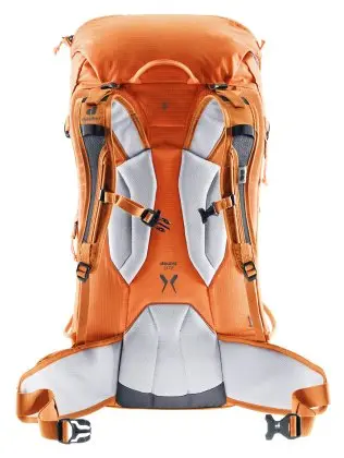 Freescape Lite 24 SL