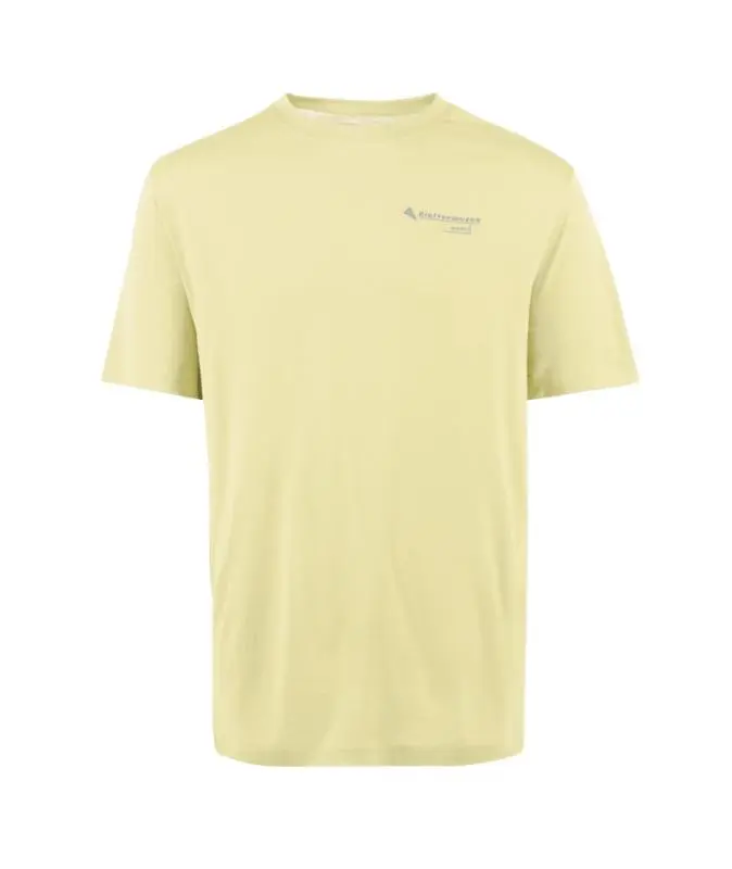 large-10486_451_P_001.jpg Farbe: Lemon Mist - Narfi SS Tee M's