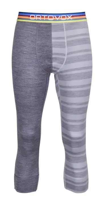 185 Rock´n´Wool Short Pants M