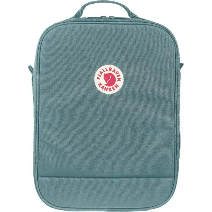 Kanken Photo Insert Kanken Photo Insert