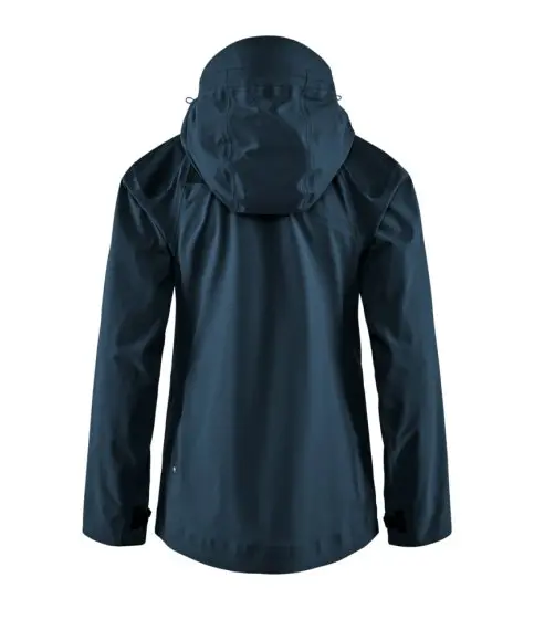 large-FW25_10017_663_S_004.jpg Farbe: Frost Green - Skirner Jacket W´s