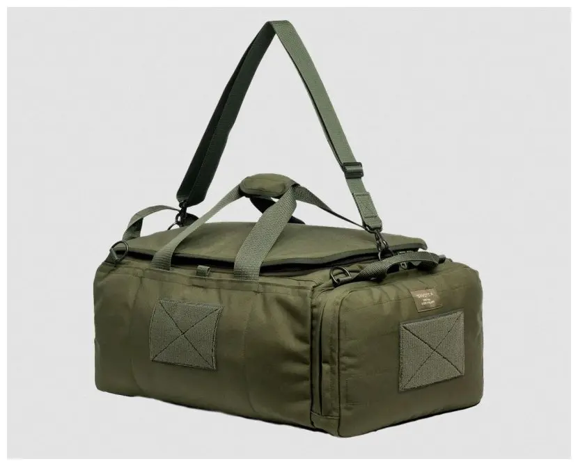 Unbenannt.JPG Farbe: green - Keikka 50