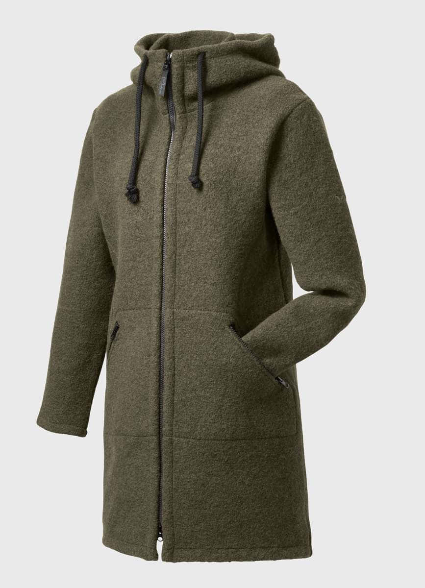 Farbe: 19 - Forrest - Mu-Carla