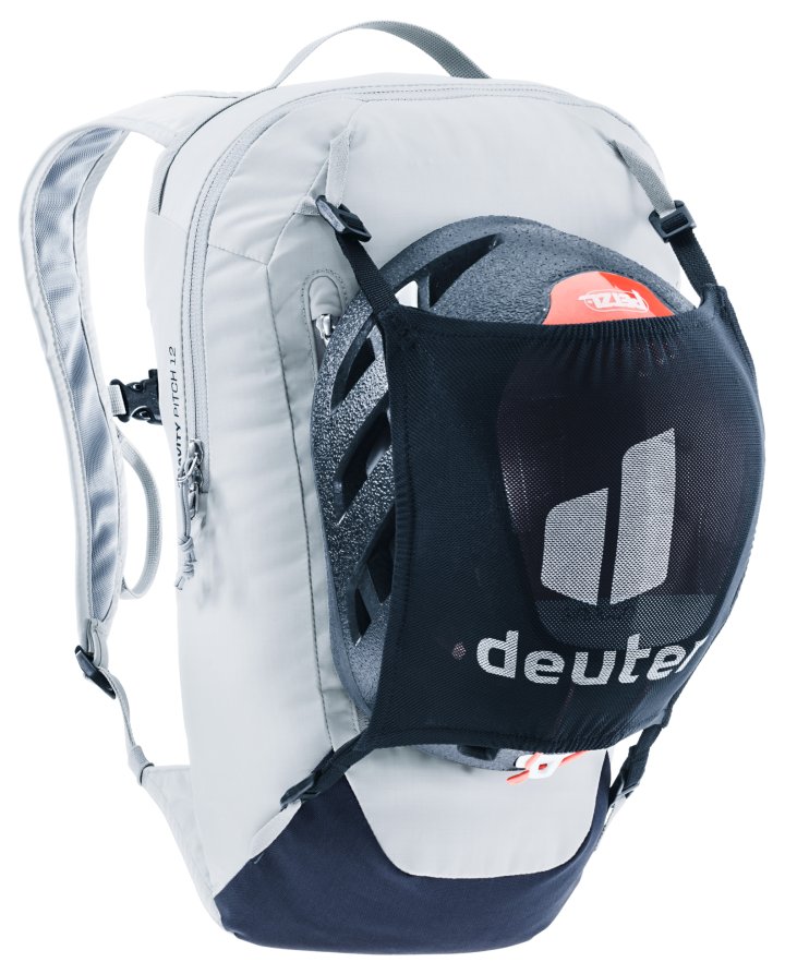 Gravity Pitch 12 Gravity Pitch 12