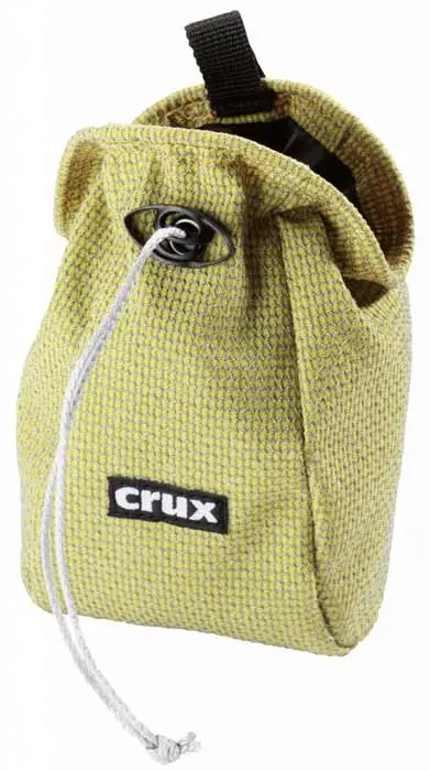 Dynatec Chalk-Bag