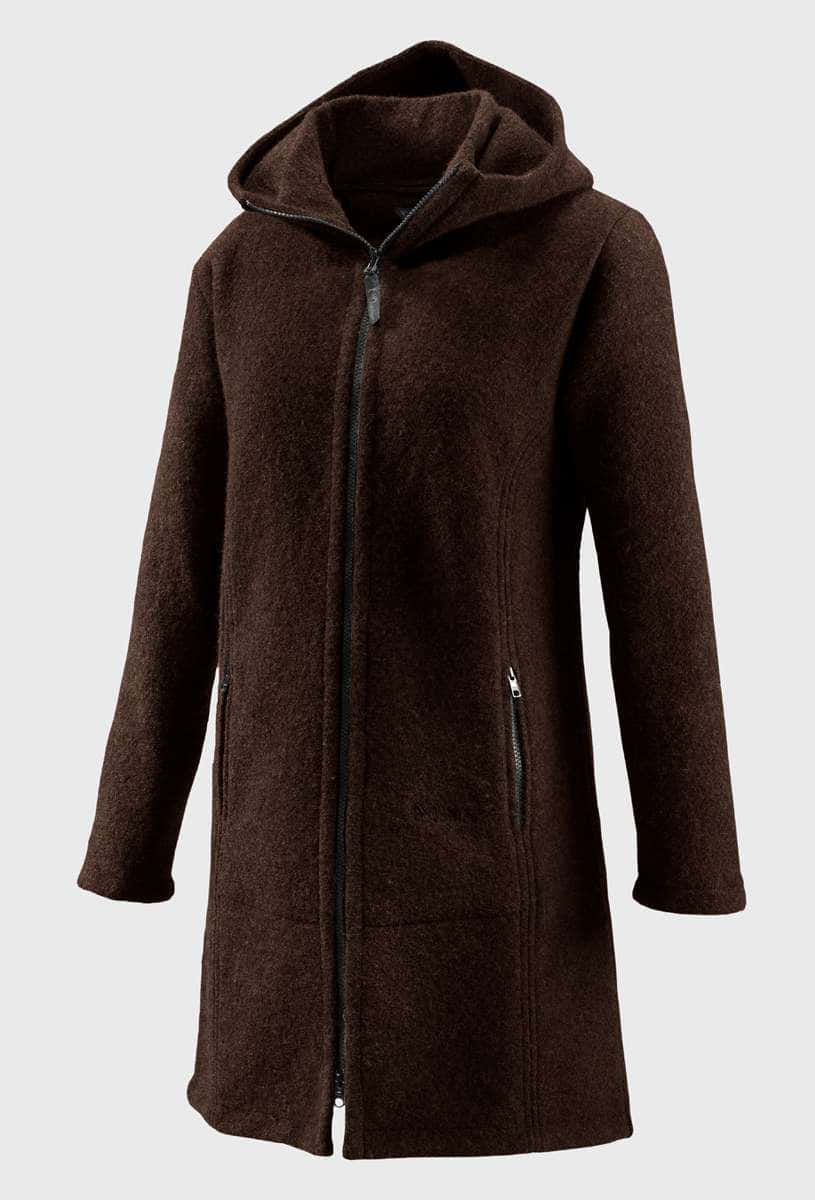 Farbe: S17 - Brown - Mu-Jana