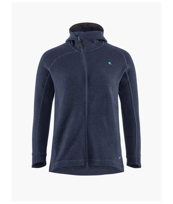 original-20606W02_660_P_001.jpg Balder Hoodie W´s