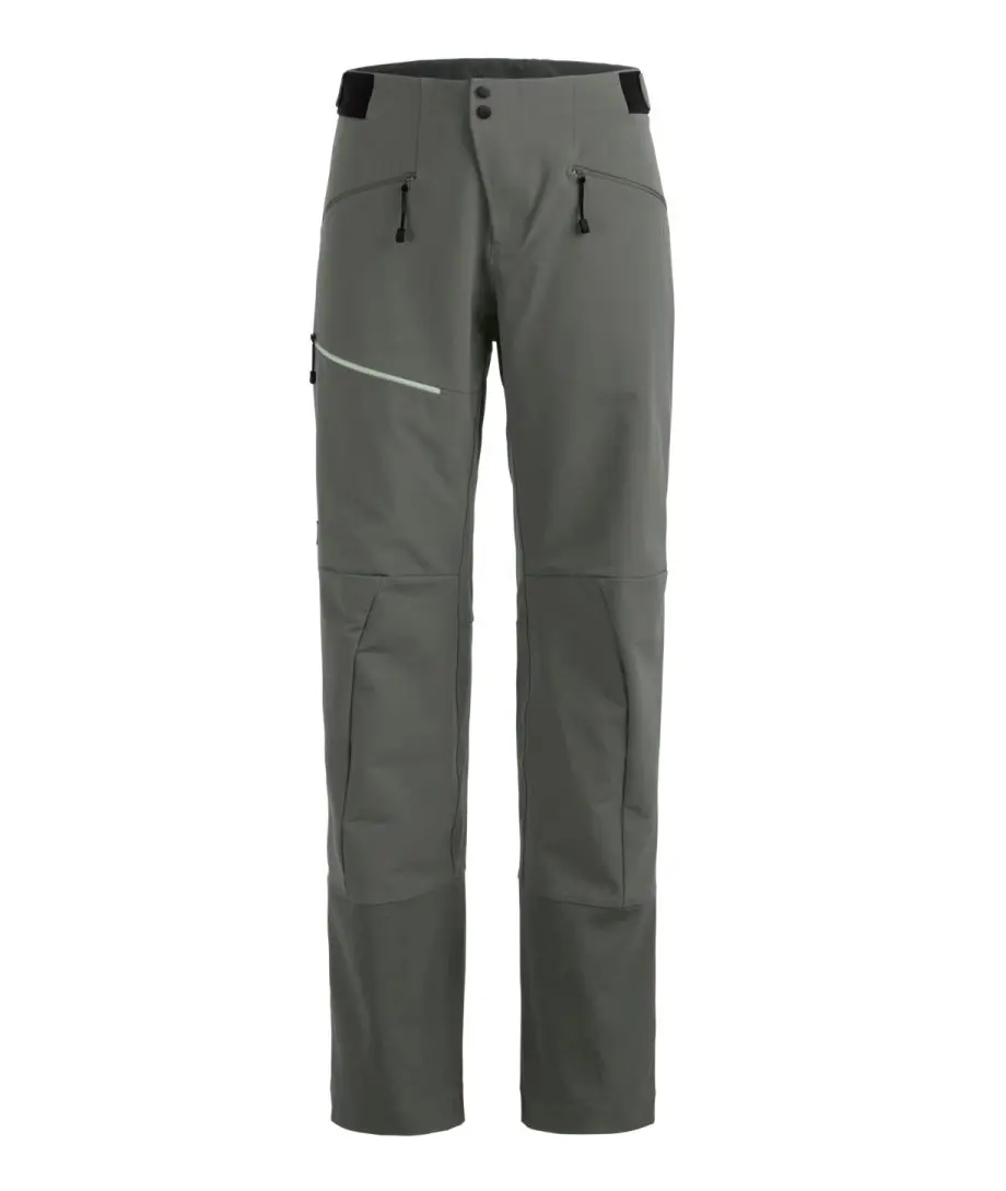399180-70737-63601-ORTLER_SOFTSHELL_PANTS_W_dark_sage-B-01.jpg Farbe: Dark Sage - Ortler Softshell Pants W