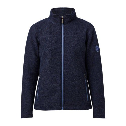 Farbe: 002 - Light Navy - Beata Full Zip