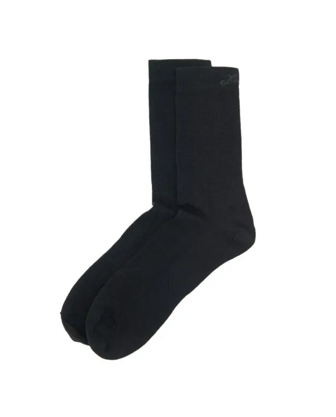 47501-25-10000-main01.jpg Merino Liner Sock