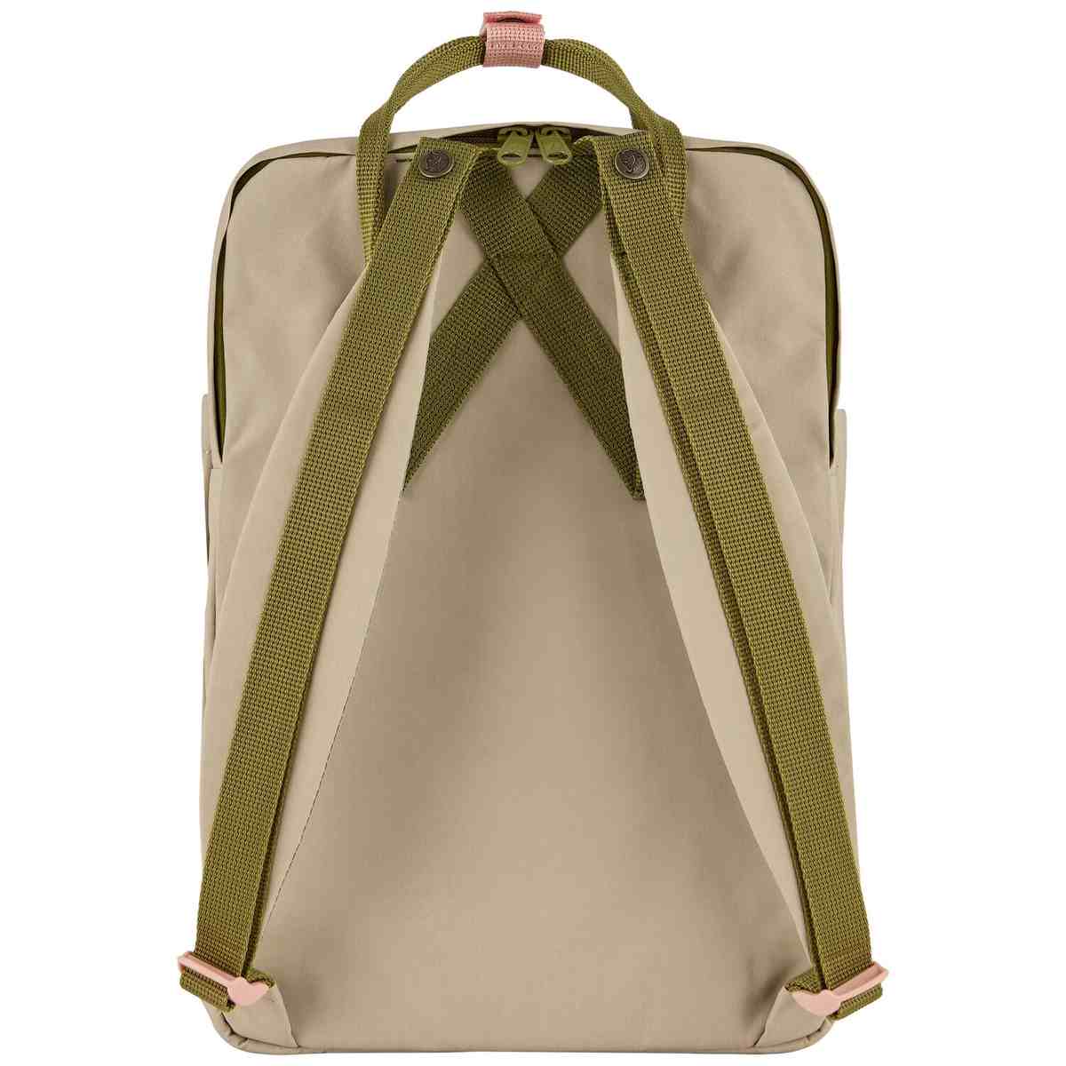 Kanken_Koncept_Laptop_15_23200411-118-631_B_MAIN.jpg Kanken Koncept Laptop 15"