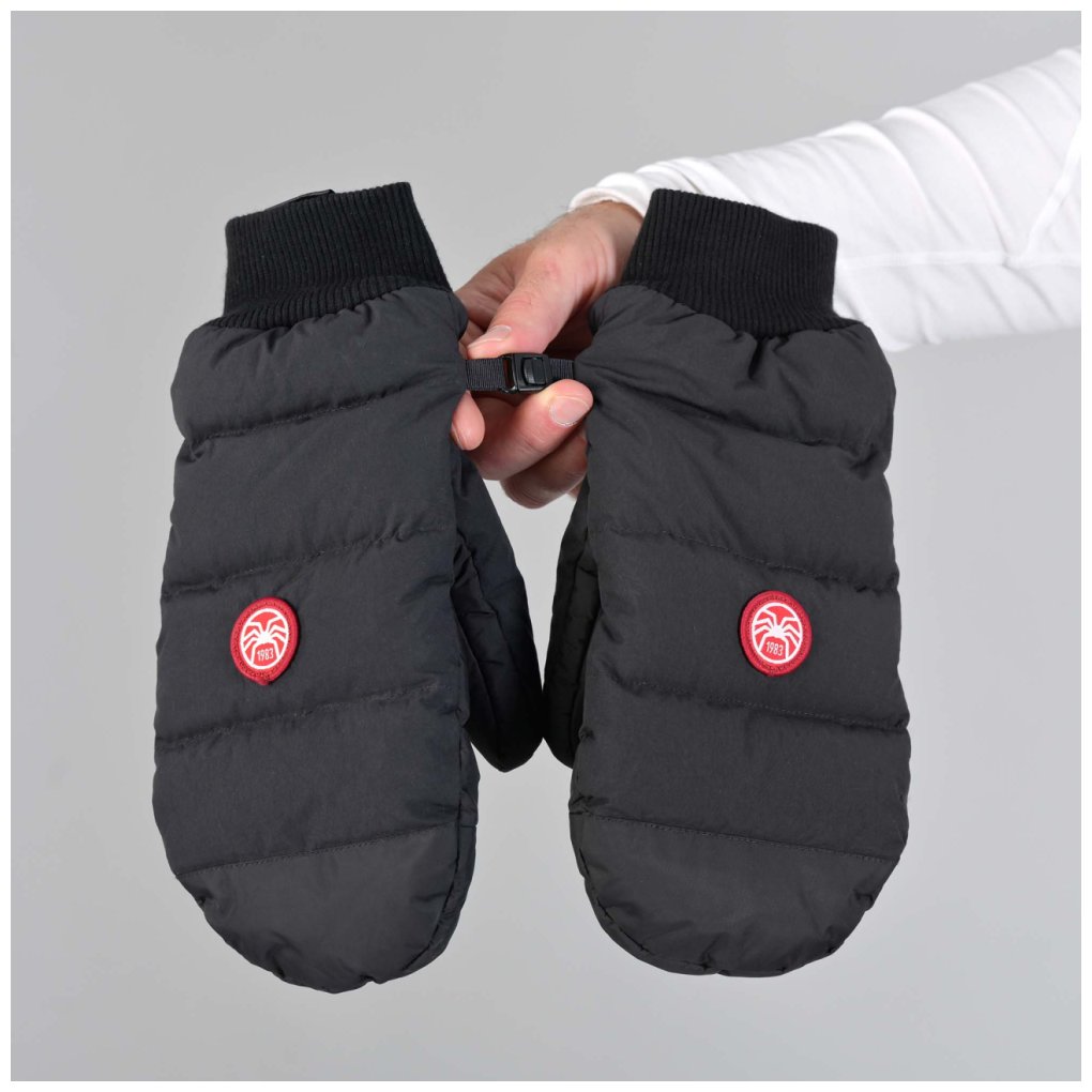 down-mittens-for-winter-cloud-mittens1.jpg Cloud