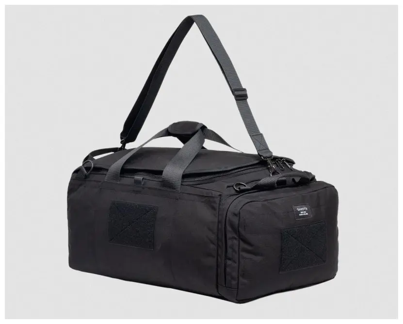 Keikka 50 Farbe: black - Keikka 50