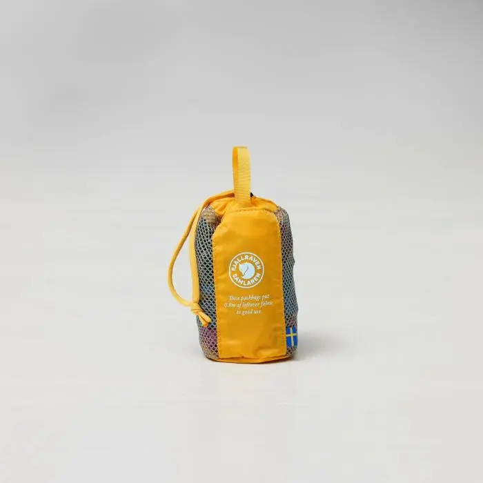 Samlaren Pack Bag Samlaren Pack Bag