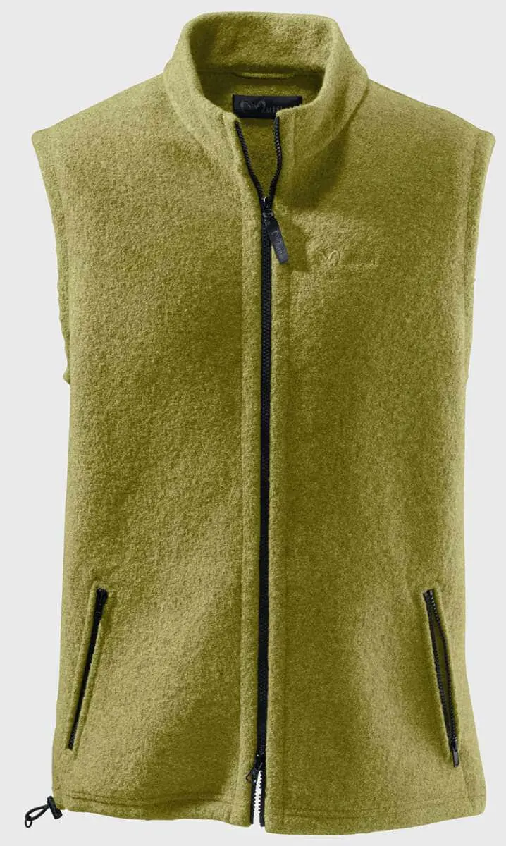 Farbe: S35 - Kiwi - Mu-Luke Farbe: S35 - Kiwi - Mu-Luke