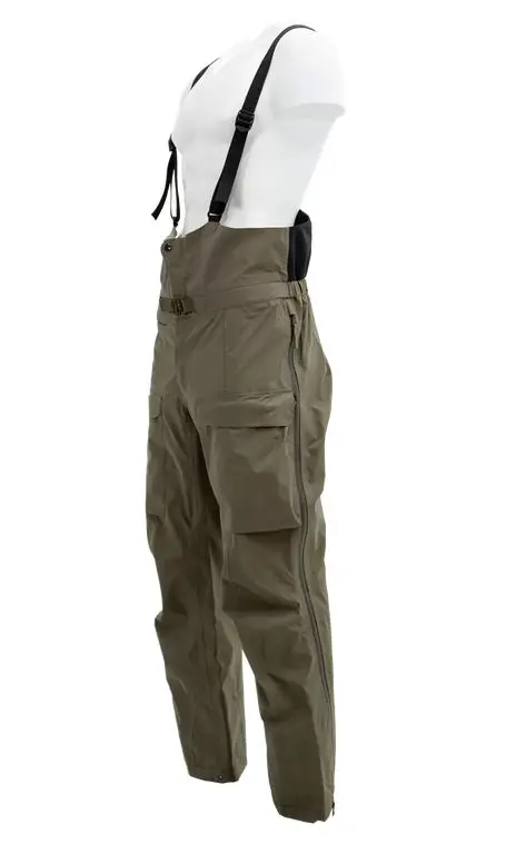 Farbe: multicam - PRG 2.0 Trousers