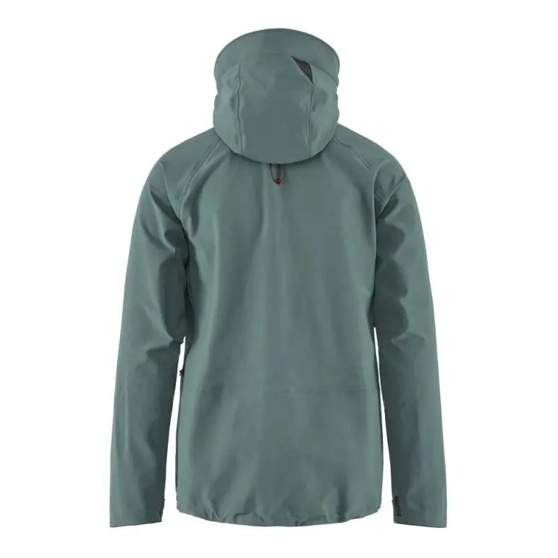 Draupner Jacket W´s Draupner Jacket M´s