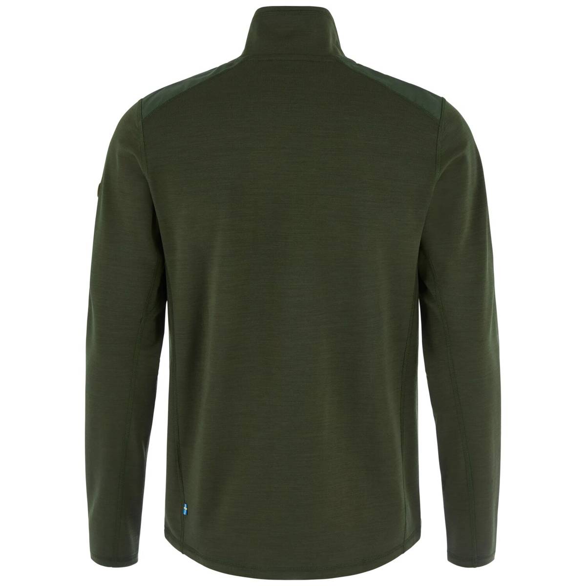Keb Fleece M