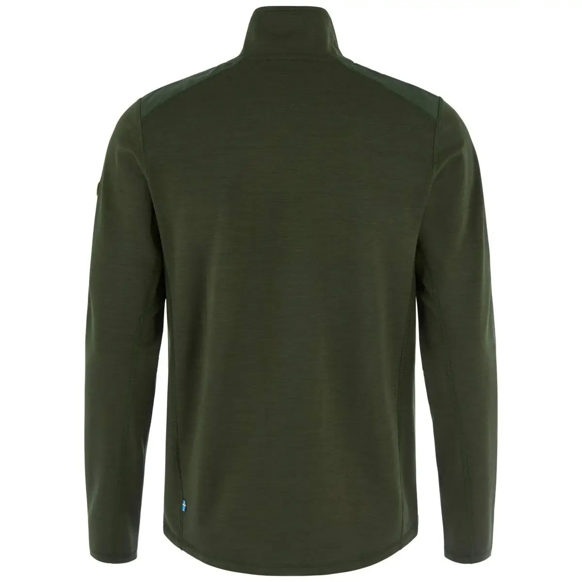Keb Fleece M