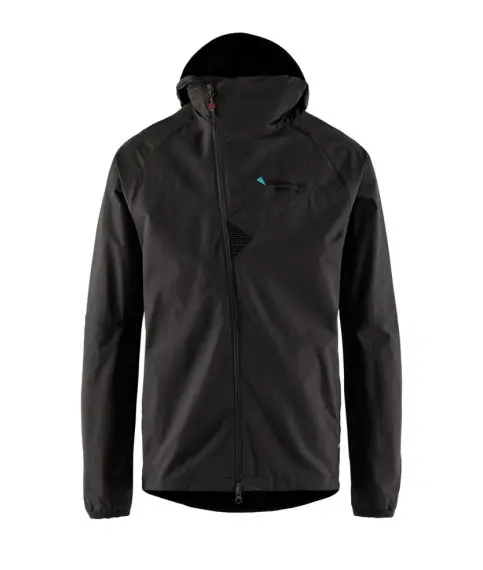 Vanadis 2.0 Jacket M´s Farbe: Raven - Vanadis 2.0 Jacket M´s